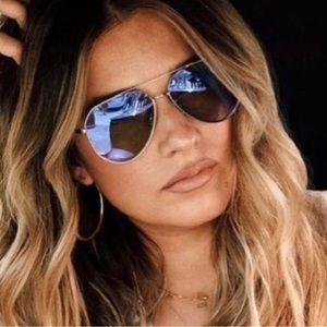 Diff Eyewear JJD dash new